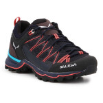 Salewa Dámské boty Ws Mtn Trainer Lite W 61364-3993 EU 36,5
