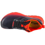 Běžecká obuv Inov-8 Trailfly Speed M 001150-BKFR-W-01 45
