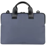 Tucano Gommo modrá / Brašna / 13" - 14" / MacBook Air 15" / voděodolná (BSGOM1314-B)