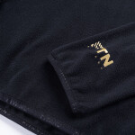 Fitanu Ferla II Polartec W fleece 92800622623 s