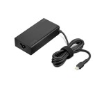 LENOVO napájecí adaptér USB-C 100W AC Adapter EU EDF_489315