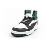 Boty Puma Rebound v6 M 392326 16 44