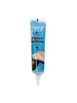 Tastyme Čokoládová poleva v tubě na psaní Tasty Me (32 g) Blue