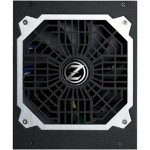 Zalman ZM1000-ARX / zdroj / 1000W / 80+ Platinum / ATX / aPFC / 135mm fan / modulární / černá (ZM1000-ARX)