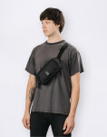 Chrome Industries Micro Kadet Sling Black