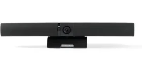 Owl Labs konferenční systém černá / 1x USB-A 1x USB-C 1x RJ45 (FRS100-2100)