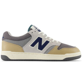 Sportovní obuv New Balance M BB480LGB 40.5