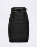 Batoh Db Hugger Backpack 30L Charcoal Grey