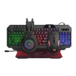 Marvo CM430 Sada klávesnice