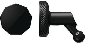 Garmin magnetický držák pro autokamery Dash Cam / Držák kamery / Magnetický (010-12530-00)