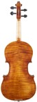 Petr Rácz Violin 4/4 Concert "Cremonese" anno 2023