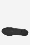 Baleríny Badura HEATHER-LT249060-56 Přírodní kůže (useň) - Lícová
