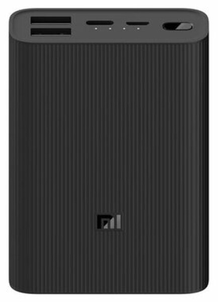 Xiaomi Mi 3 Ultra Compact 10000 mAh