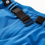 Hi-tec Palmiro 1/2 M šortky 92800481739 XL