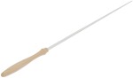Gewa Baton With Beech