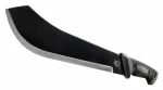 Mačeta GERBER GATOR BOLO MACHETE