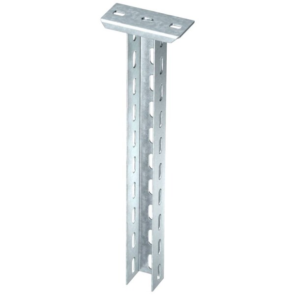 OBO Bettermann 6341594 závěsná stopka 1 ks kov