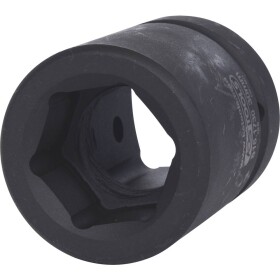 KS Tools 5151730 515.1730 rázový nástrčný klíč 30 mm