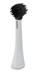 Panasonic EW-DE92 / Náhradní hlavice / 2 ks (WEW0906W830)