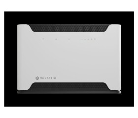 MikroTik D53G-5HacD2HnD-TC&FG621-EA Chateau LTE6 EDF_1711021