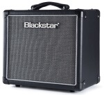 Blackstar HT-1R MKII Combo