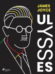 Ulysses - James Joyce