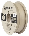 Spectrum PLA Nature ALGAE / Tisková struna / 1.75 mm / 1 kg (80932)