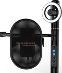 Marantz Professional Turret