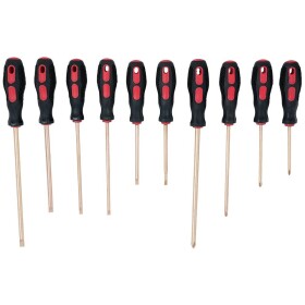 KS Tools 962.0807 sada šroubováků, 9620807