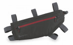 Acepac Zip frame bag M