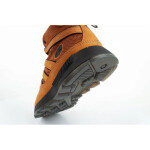 Timberland Euro Trekker M 0A2J37231 trekové boty 47,5