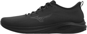 Mizuno revolt 4(U) Black/Iron Gate/Harbor Mist
