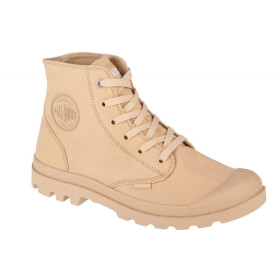 Palladium Mono Chrome 73089-274-M 46