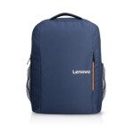 Lenovo 15.6 Backpack B515 modrá / Batoh pro notebooky do 15.6 (GX40Q75216)