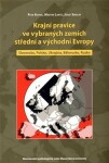 Krajní pravice ve vybraných zemích střední a východní Evropy - Petr Kupka