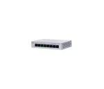 Cisco CBS110-8T-D