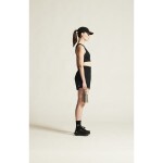 Craft Šortky Core Essence Short Women 1915943-999000