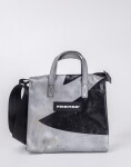 FREITAG F274 Ruby