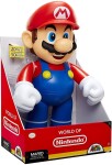 Super Mario - Velká figurka 50 cm - Talent show