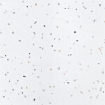 Dlažba Tesla Blanco 58/58 Rect.