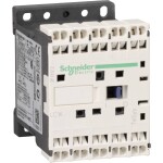 Schneider Electric LC1K06103P72 stykač 1 ks