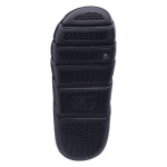 Žabky Martes Essentials Gras M 92800598418 44