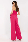 Sada model 212275 Italy Moda universal