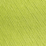 Hama album 36x32 cm,