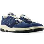 Dámské tenisky New Balance BBW550GH 40