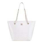 Dámské kabelky NINE WEST BW2A0079