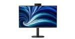 27" PHILIPS 27B2N3500JH/00 černá / IPS / 2560 x 1440 / 120Hz / 4ms / 350cd / HDMI / DP / REPRO / VESA (27B2N3500JH/00)