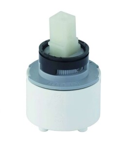 KLUDI - Kartuše 35 mm 7480500-00