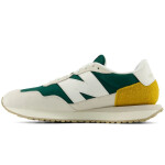 Sportovní obuv New Balance M MS237RTY 45,5