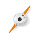 Žací hlava STIHL PolyCut 3-2
